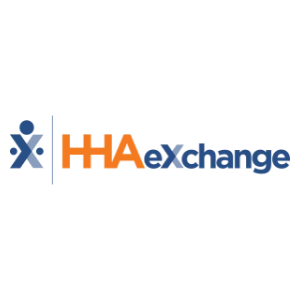 HHA Exchange