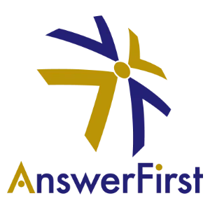 AnswerFirst