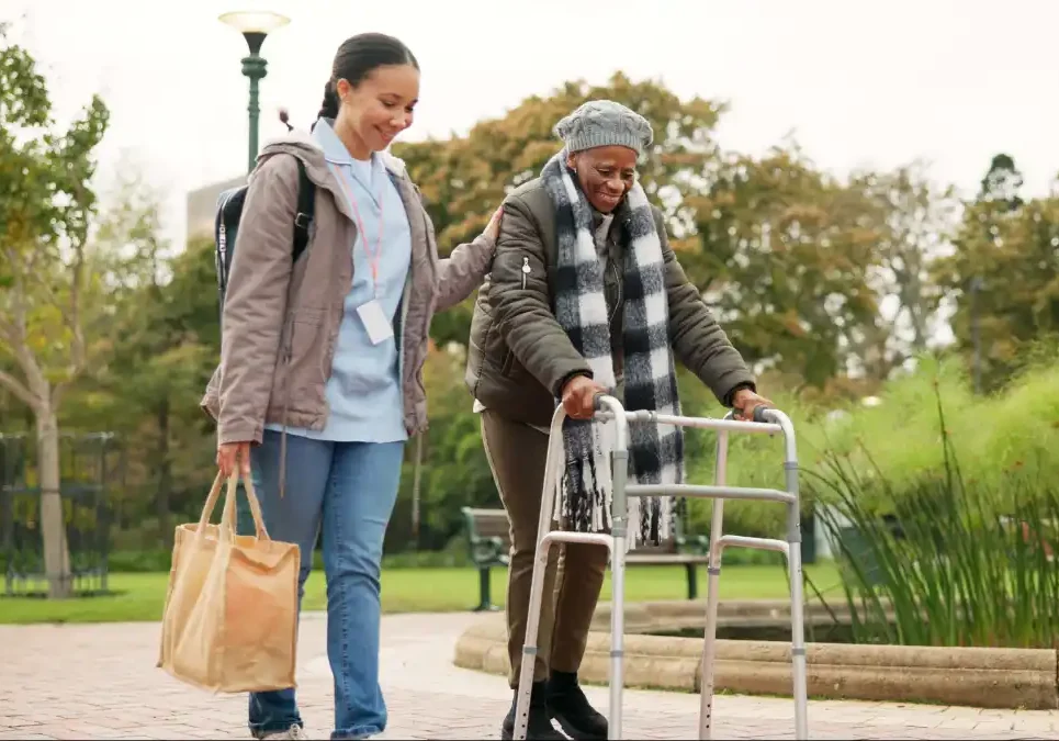 Looking for a job in Home Care in the Pittsburgh and surrounding areas? Better is Better is looking for you.