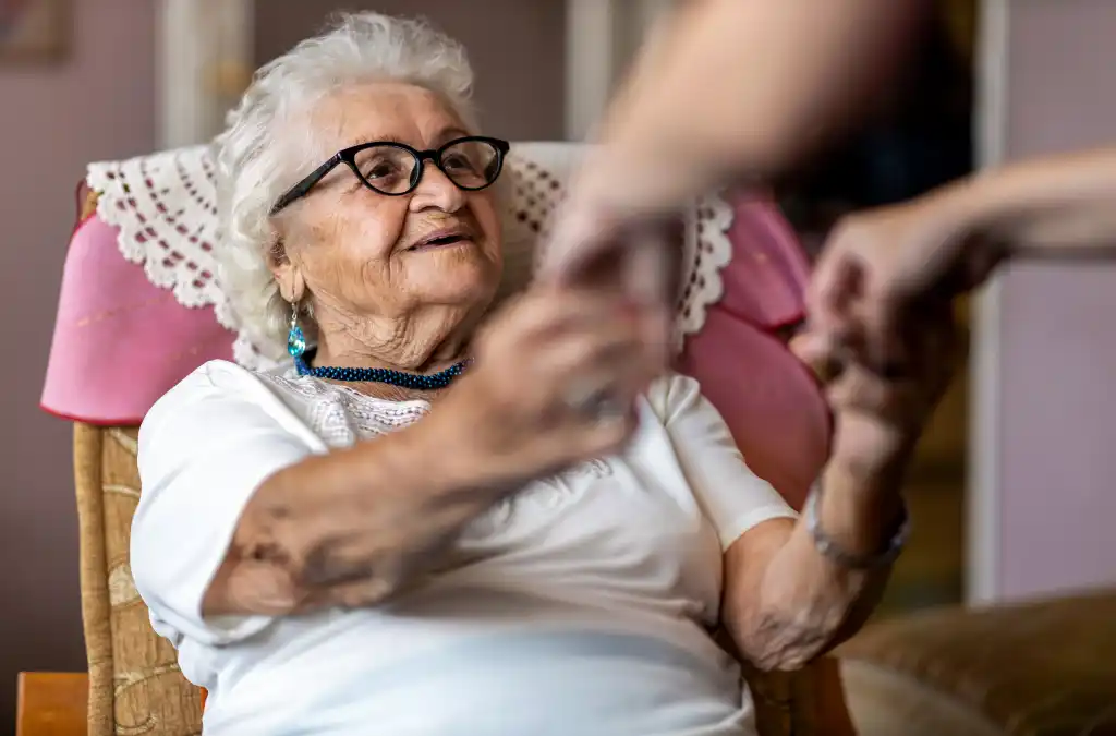 Better is Better offers non-medical home care services near Pittsburgh PA